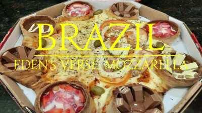 Nobody: The FFXIV Raid Arenas: