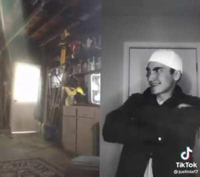 funny and cool title