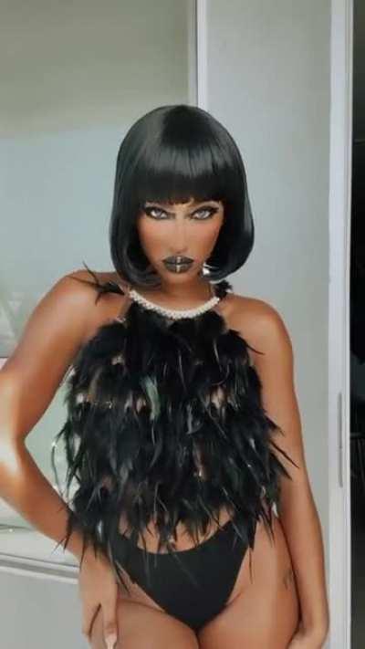 🍒 Nip Slip Video [Full]