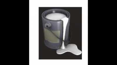 no way i cant believe this demonstrations man team fort defense 2 is not minority??? 😳😳😳