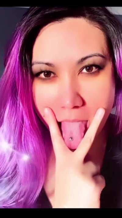 Peace to you ✌🏻