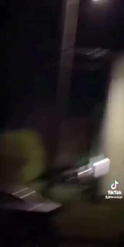 It’s just a star right?