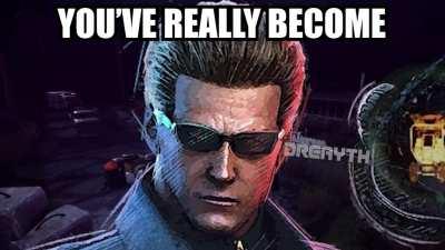 weskuh, put your tendril away weskuh