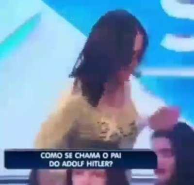 ESTILOZAP - Video #5194