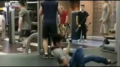 Real Life NPCs | Ultimate Compilation #1