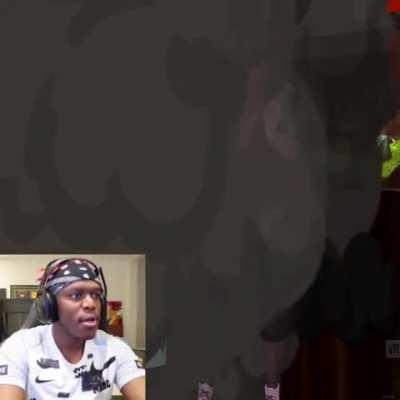 So close yet so far..