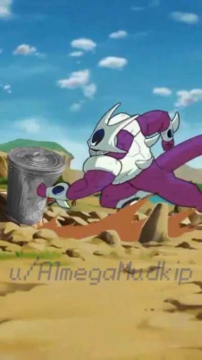 So who's the better TUR?