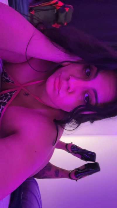 Fat ass chubby gf 💗 menu & payment options in comments 🩷