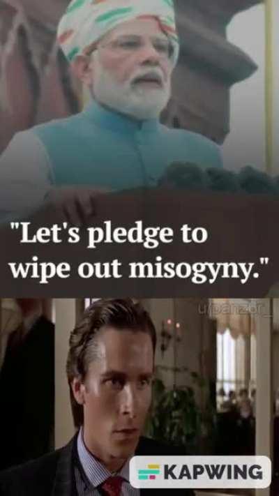 SaimanSays - Video #8894