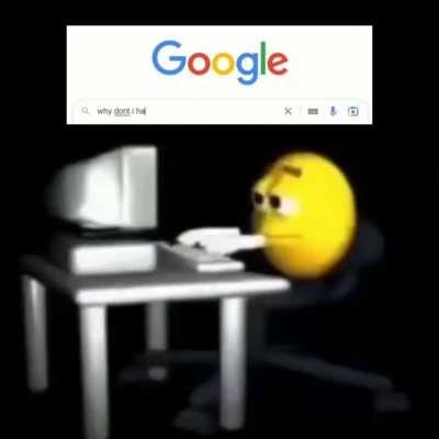 Average Duck-lock fan