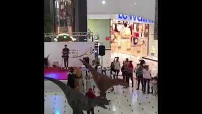 Spiderman halay ultimate