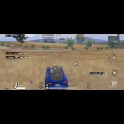 Casteism at its peak this is why we need reservation