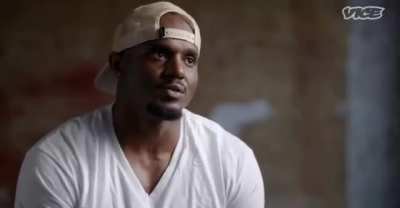 I thought everyone might need some inspiration today. CNBC interviewed me about my thoughts on the state of the markets. I thought I would share. *sound up*