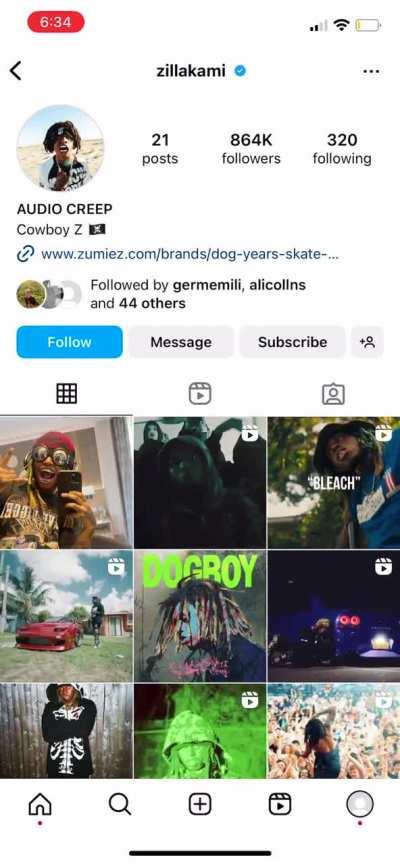 screenrecording pt 2