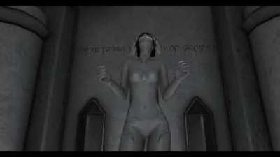 We've all got our favorite don't we?