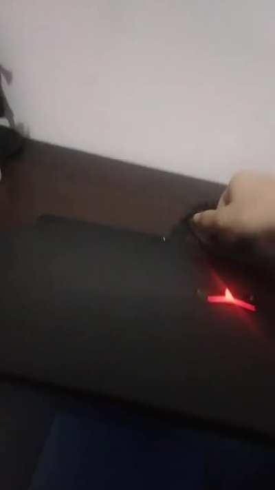 I love Wallpaper Engine!!