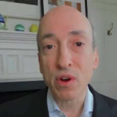 I’m sorry, what happens when I place a market order? 🙄😤🤦🏼‍♂️