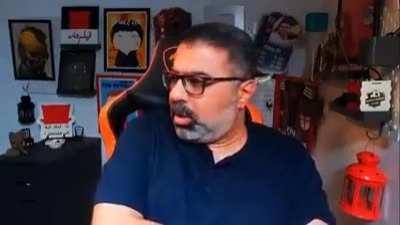 فكرت يوم تسيب مصر؟