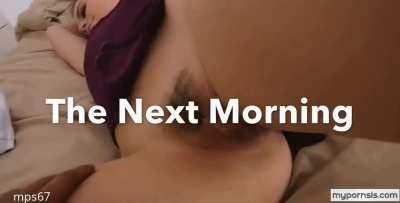 My favourite sister - Aubrey Sinclair