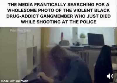 This is literally what happens