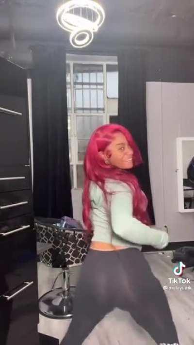 malayiahkk - Video #5309