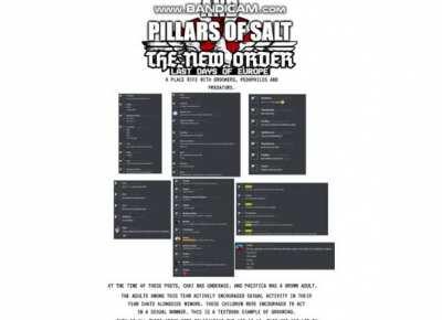 TNO Used to roll the dice