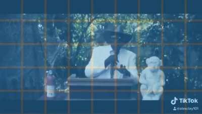 I ran out of titles.