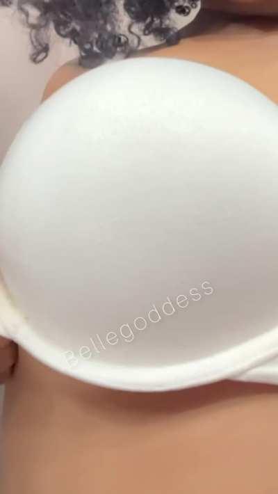 Do you like thick nipples?