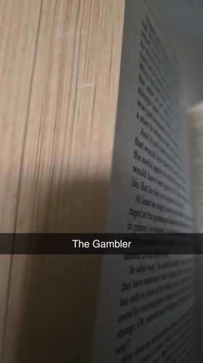 Hello! I'd love your opinions and feedback on my voice. I'd like to know if there's anything I can do to improve or if there's a way I can try to make money on narration or any sort of voice acting opportunity.