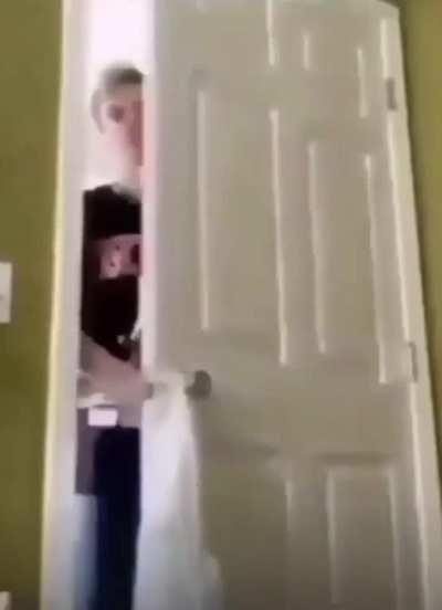 His life ð­ (really emotional)