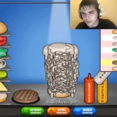 Con extra cum porfa 😻🙊