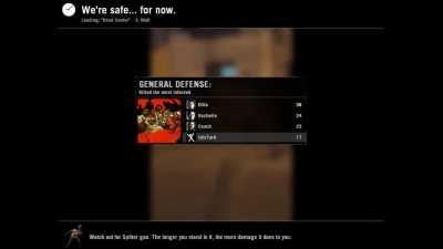 Solo un meme de l4d2