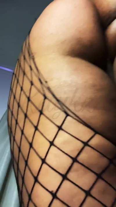 You see anything you like here?