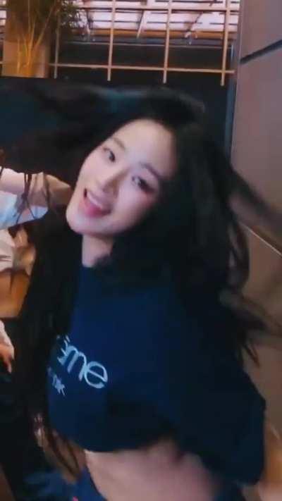 New Jeans - Minji 🔥