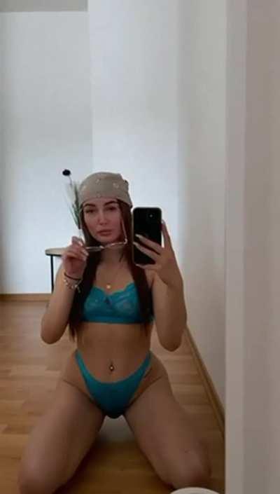 Smash or pass? (OC) german please be honest