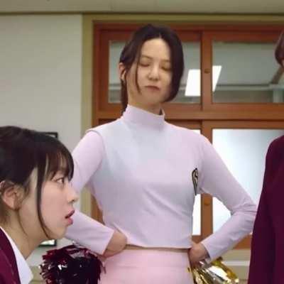 Yujin [Pumpkin Time]