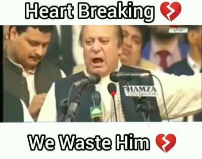 **caution** heart breaking video 💔💔😔