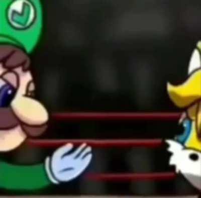 when kids argue 💀💀