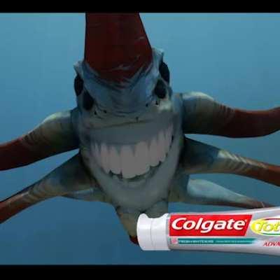 [No Spoilers] But God Said...