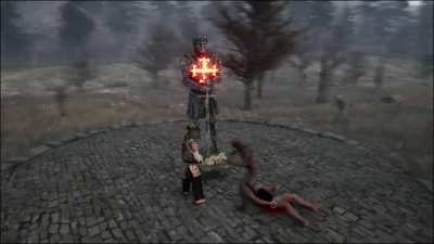 Mi primer videojuego por fin ve la luz!!! :)