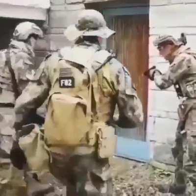 Videos to see shitting #7