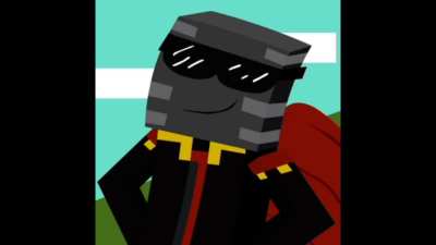 (Casi)Voy a por ti eh rich