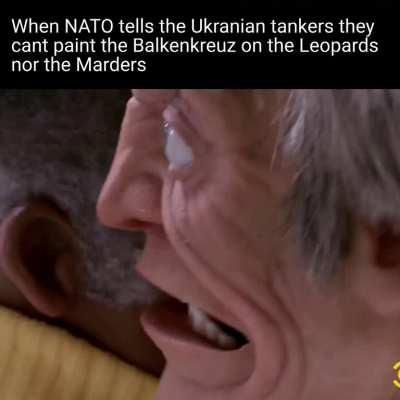 We all know they will do it anyways lmao