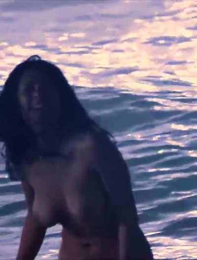 🍑💦🍆 SALMA 💘 HAYEK 😋👅🤤