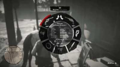 Step 1 to have a civil arguement