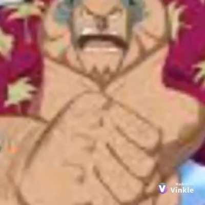 What if it was all… just a dream?