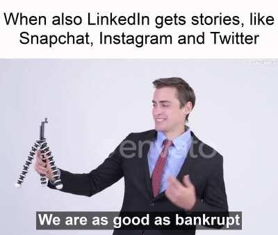 Cannot wait to tell my colleagues about this