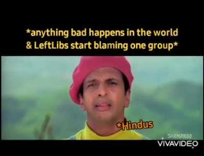 Sham's Thursday special request