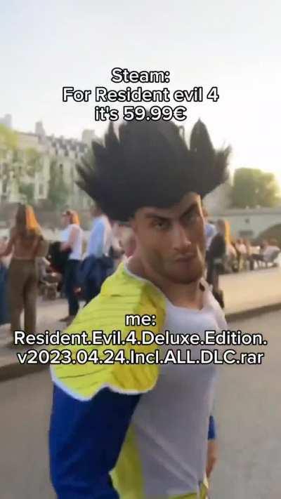 Fitgirl the only girl there for you