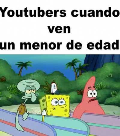 BeelcitosMemes - Video #1876